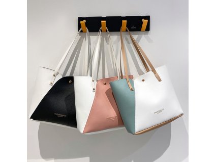 Dámská kabelka, taška Fashion Bags