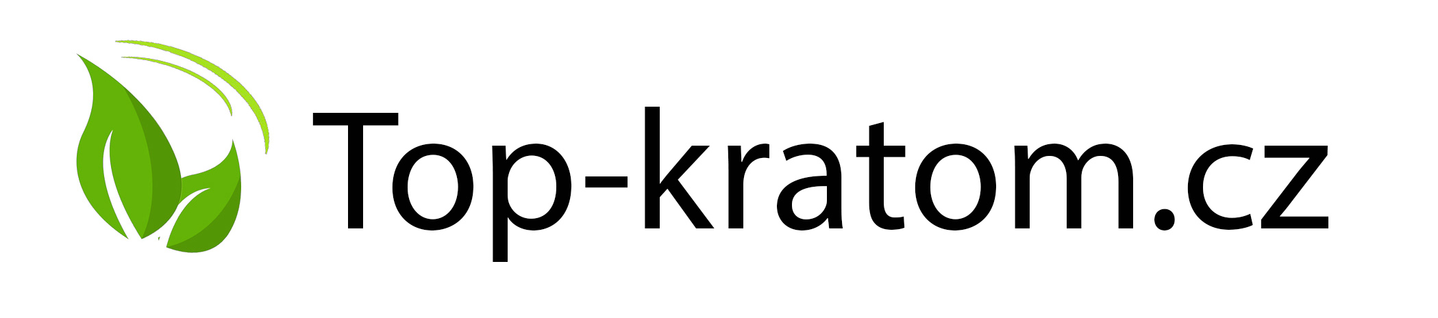 Top-kratom.cz