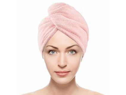 turban hl