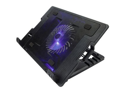 Chladici podlozka pod notebook