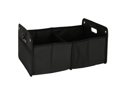 Organizer do bagaznika torba do samochodu 47x44x23 172917