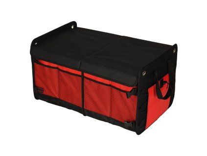 Organizer do bagaznika torba do samochodu 58x37x32 172929