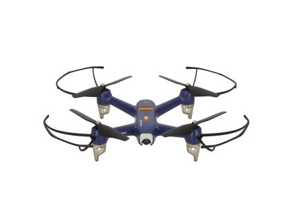 Dron RC Syma X31 kamera HD 2 4GHz GPS 5G 158993
