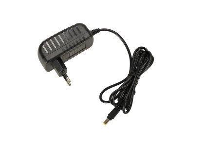 Masazer do plecow shiatsu poduszka do masazu rozgrzewajaca 156234