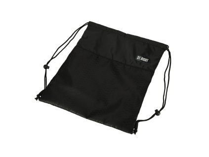 Worek na buty obuwie wf dla dzieci Shiny Snake 152858