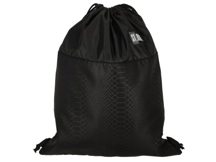 Worek na buty obuwie wf dla dzieci Shiny Snake 152857