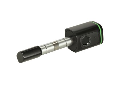 Zamek elektroniczny wkladka do drzwi na kod odcisk palca bluetooth 153929