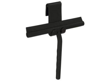 Sciagaczka do wody pary kabin prysznicowych 139795