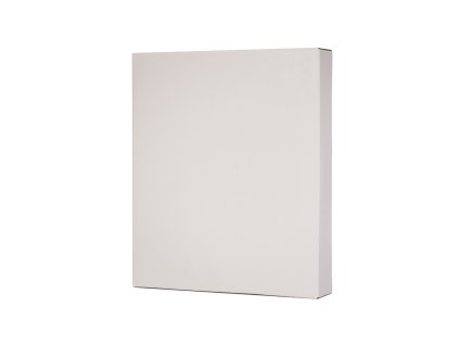 Basen dmuchany dla dzieci 3 komory 150cm wysoki 45cm 134011