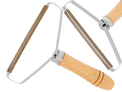 Golarka do ubran do usuwania zmechacen siersci 98694(1)