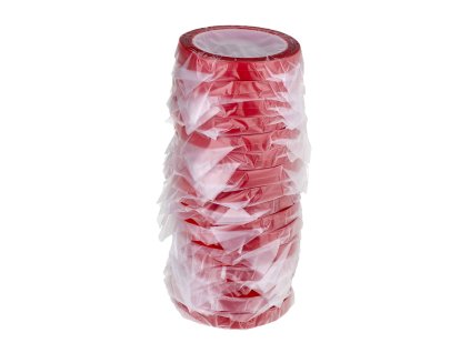 Dwustronna tasma akrylowa 20mmx3m 67076(1)