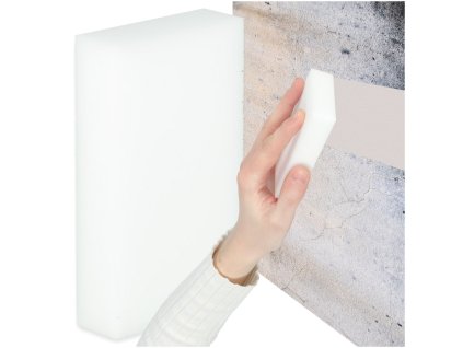 Magiczna Gabka do czyszczenia 167466