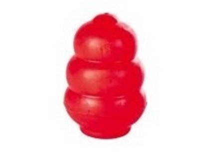 Granát gumový s vůní 10,5cm