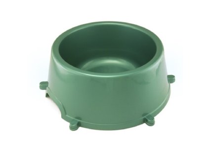 Miska plast.2,20l Sum IV