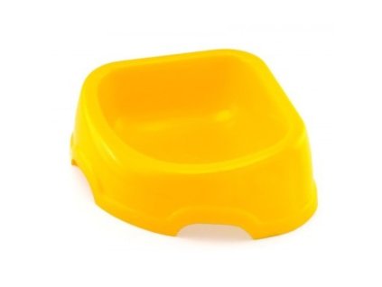 Miska trojhranná 0,5 l Sum