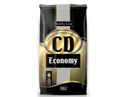 CD 10kg Adult Economy dog