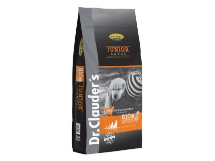 Best Choice 12,5kg Junior LB