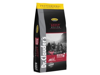 Best Choice 20kg Adult SB+MB dog