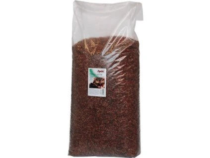 Apetit cat Premium 10kg
