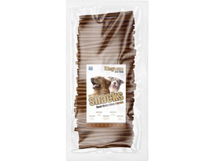 Magnum jerky tyč 12,5cm 860g dog