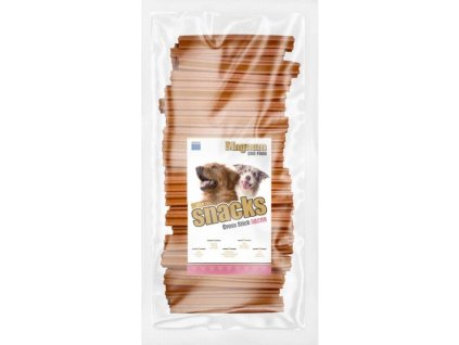 Mag.jer.tyč.kříž.slanina 12,5cm 1090g dog