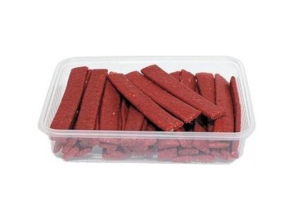 Soft plátek 350g hovězí 1,4/11cm