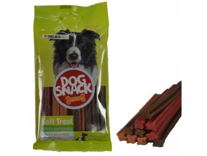 Soft Treat-Pendreková pochoutka 12ks