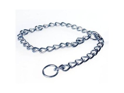 Obojek stah.jedn. 0,40x85cm