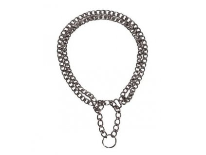 Obojek polostah.dvouř. 0,20x30cm