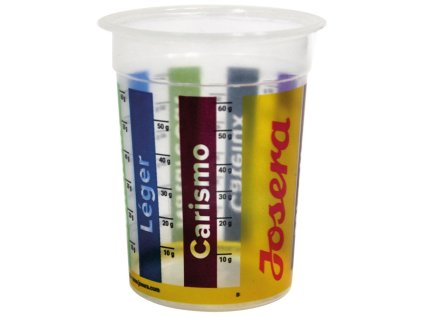 Josera - odměrka pro kočku