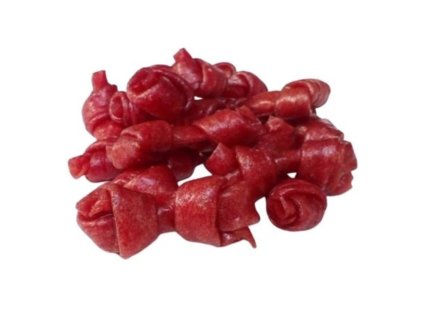 Uzel kachní měkký 6-7cm 250g