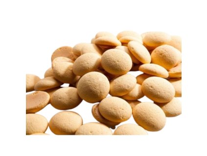 Piškoty 12kg krmné