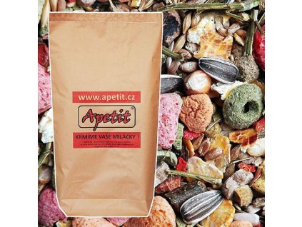 Apetit H Super  15kg