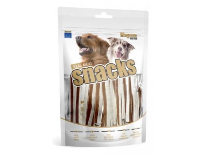 Magnum sandwich kuřecí 250g dog