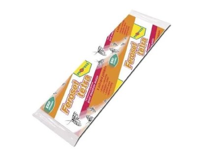 Feroset tetra 1ks/50ks