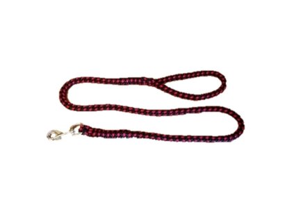 Vod.lano 1,5x145cm pletené