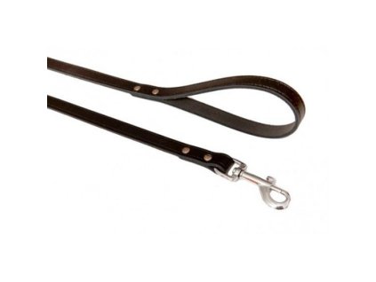 Vod.KZ 1,6x120cm černé