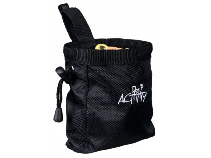 Kapsa na pamlsek de Luxe 10x14 Trixie