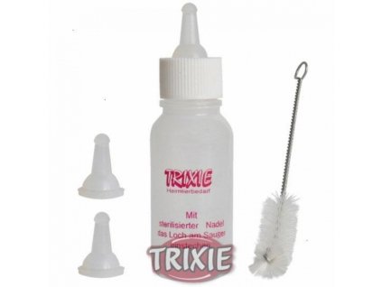 Souprava kojenecká Trixie