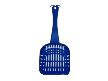 Lopatka cat malá 10x10cm