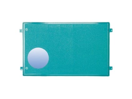 Náhradní díl - patro do klece A 20x10cm