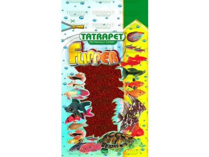 Tatrapet Mikrogran 0,6mm 80g