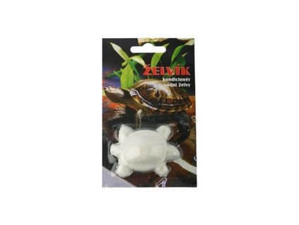 Želvík kondicionér pro želvy