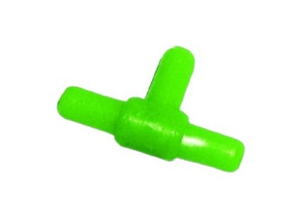 Rozvodka akvarijní T