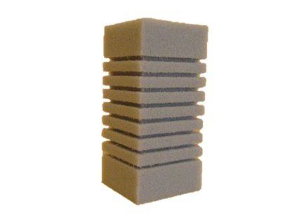 Molitan náhr.k filtrům elementk.