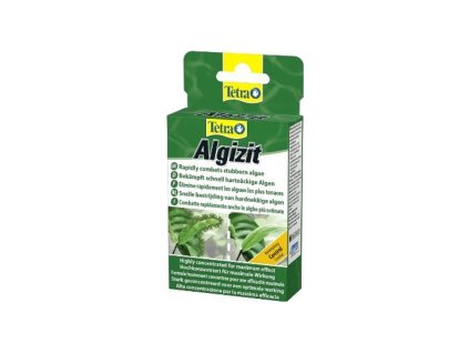 Tetra Algizit 10tablet