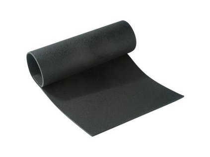 Podložka pod akvárium 40x25cm