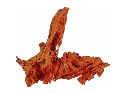 Kořen Mangrowe 25-35cm SM