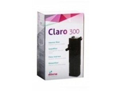 Filtr Claro  300