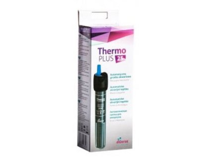 Topítko Thermo plus  25W